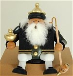 Wiseman Balthasar